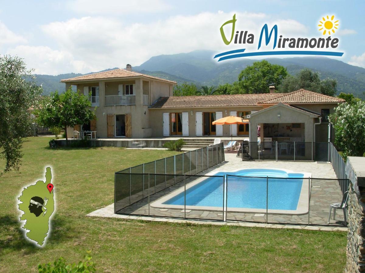 Bed And Breakfast L'Arena Exterior photo